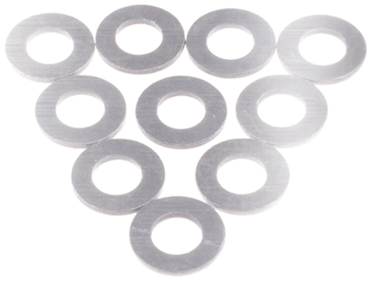 Magura remd mag spacer 1.0mm remtang louise julie ds a 10