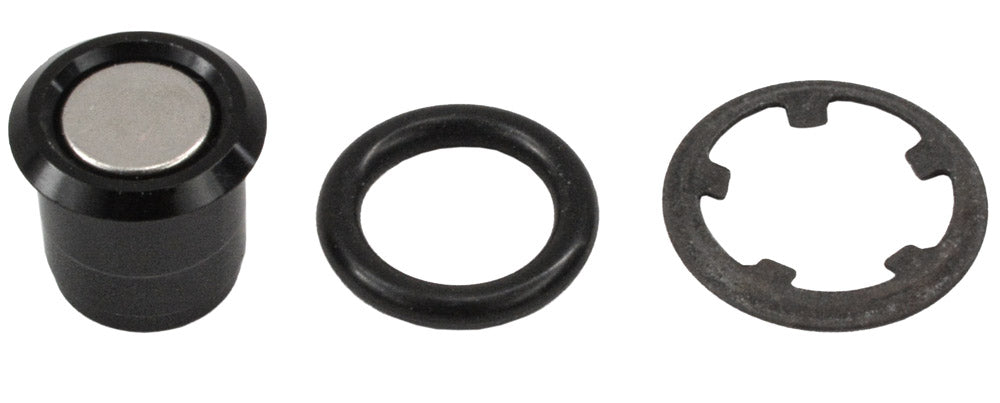 Magura discs rotor sensor magnet