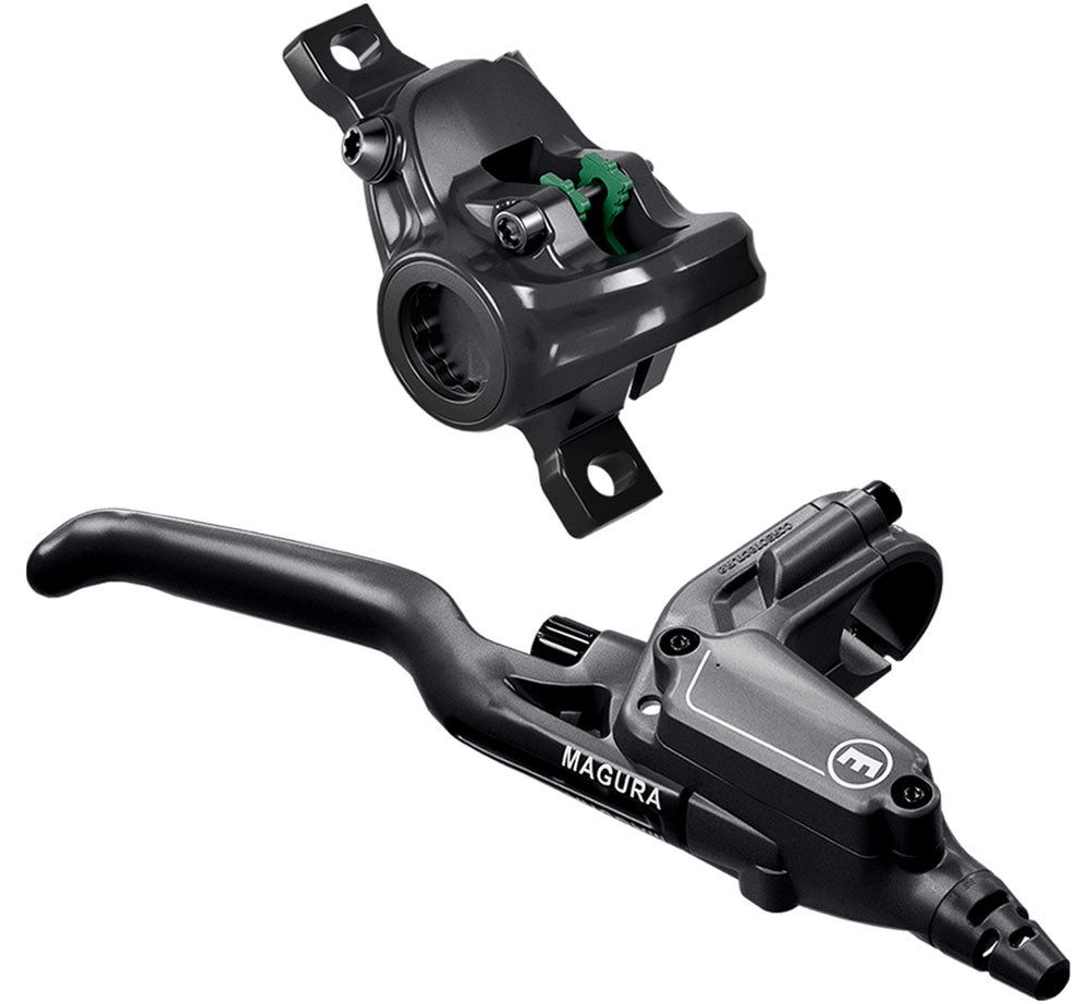 Magura ct4 disc brake right