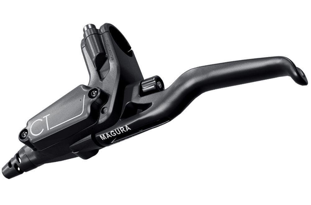 Magura rem mag ct5 r db zw