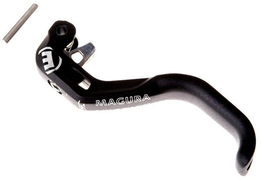 Magura hc 1-finger aluminum lever blade