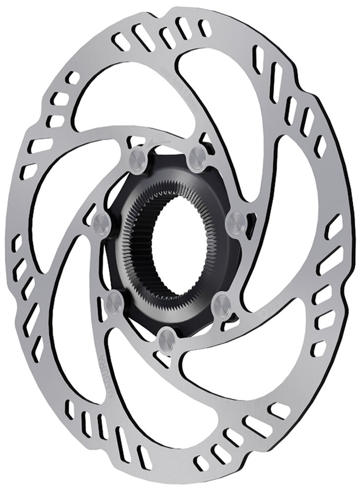 Magura mdr-c cl disc rotor