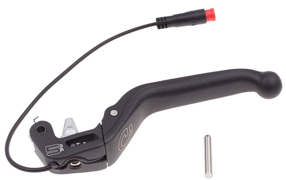 Magura remhevel mt4 mt5e