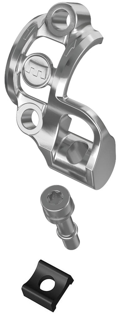 Magura sram shiftmix 3 clamp | rechts