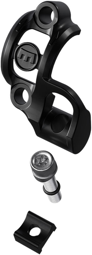 Magura sram shiftmix 3 clamp | links