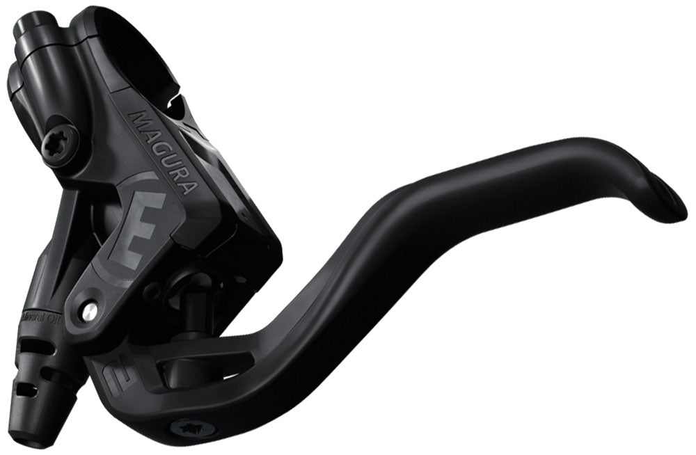 Magura Remgreep MT Sport 2-vinger Carbotecture 2700303