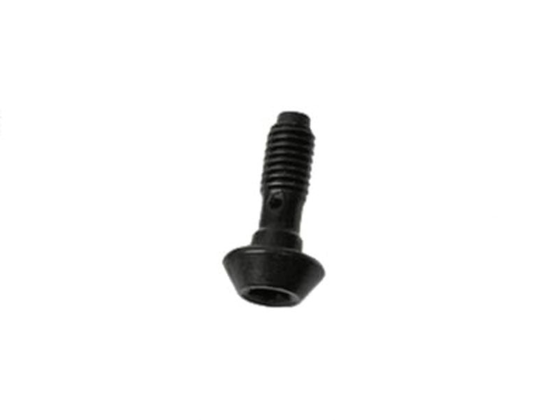Magura banjo screw for mt-caliper