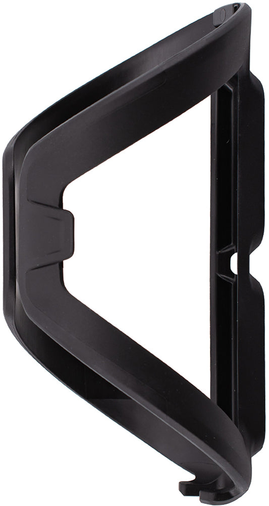 Mahle x20 range extender e185w bracket
