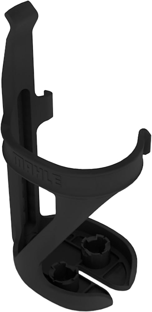 Mahle x35 range extender bracket