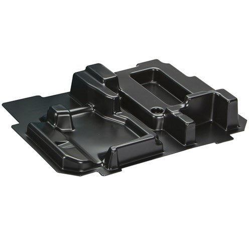 Makita accessoires inlay voor m-box nr.1 voor accu decoupeerzaag jv102 - 839186-1
