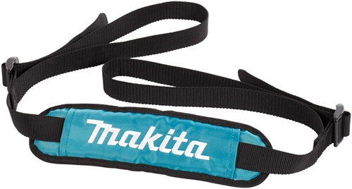 Makita accessoires draagriem mbox - 161576-3 - 161576-3