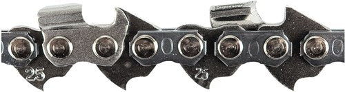 Makita accessoires makita 1910v6-4 zaagketting | 100mm