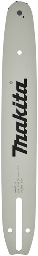 Makita accessoires makita zaagblad 90px 30 cm 1,1 mm ( 191g15-1 ) voor duc307 duc353 uc011g uc012g uc015g uc016g uc3541a uc4041a