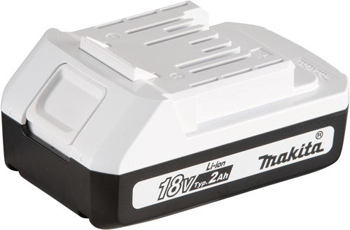 Makita accessoires 191n69-0 | accu bl1820g | 18v | 2,0ah - 191n69-0