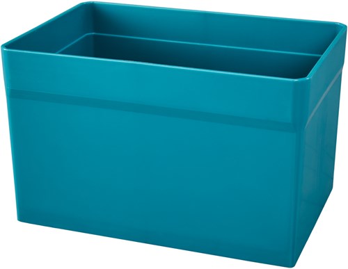 Makita 191x96-7 inzetbak 150x100mm tbv mbox organizer