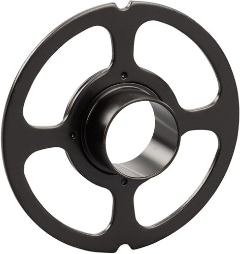 Makita accessoires kopieerring 24mm - 193340-4