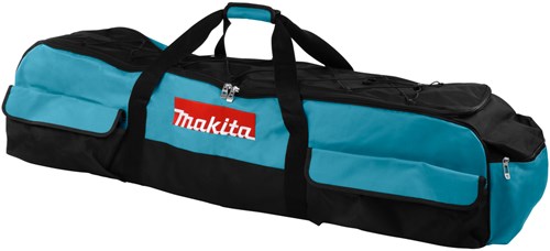 Makita draagtas combisystemen - 195638-5
