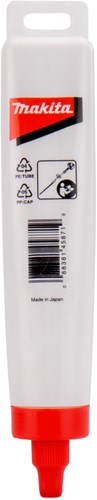 Makita accessoires 197439-7 | stokheggeschaarvet 80 g - 197439-7
