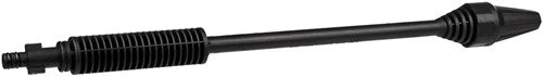 Makita accessoires powerspeedlans - 197824-4 - 197824-4