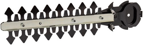 Makita accessoires 198408-1 schaarmessenset - 198408-1