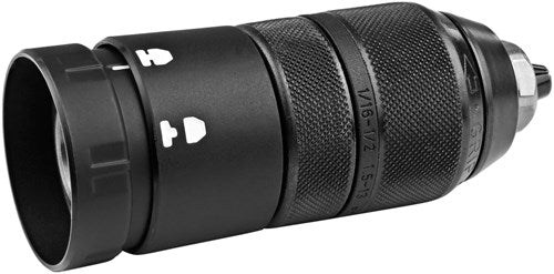 Makita accessoires boorkop snsp wissel - 199139-5 - 199139-5