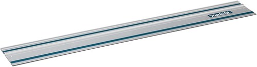 Makita accessoires makita geleiderail 1500mm voor o.a sp6000 - 199141-8 - 199141-8