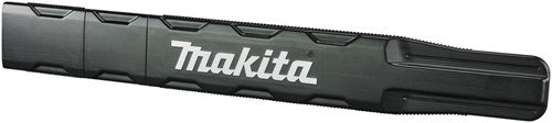 Makita accessoires transportbescherming750mm - 412912-9