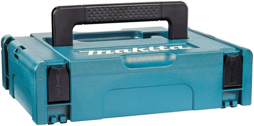 Makita accessoires m-box nr.1 nieuw model - 821549-5