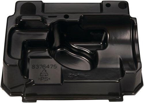 Makita inlay voor m-box rp1800 - rp1801