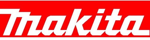 Makita accessoires 143975-1 | schakelaar compleet dtd154 - 143975-1