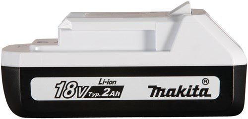 Makita accessoires 191n69-0 | accu bl1820g | 18v | 2,0ah - 191n69-0