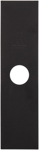 0088381439381