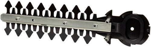 Makita accessoires 198408-1 schaarmessenset - 198408-1