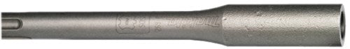Makita accessoires aardpenadapter sds-m 13mm - p-63781
