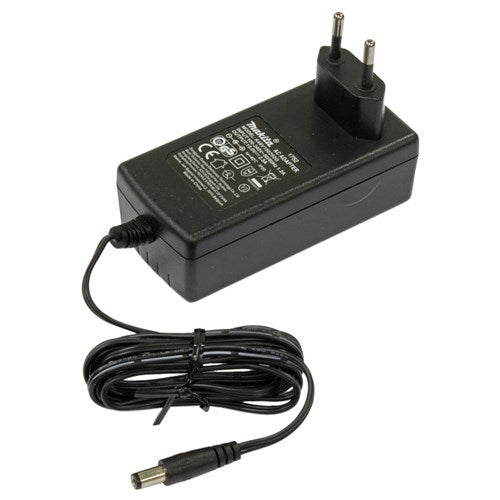 Makita accessoires ac-dc adapter ventilator - te00000440