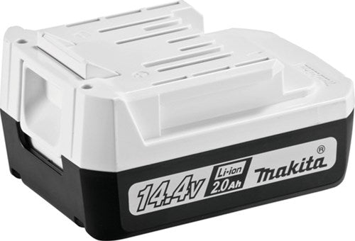 Makita accessoires accu bl1420g 14,4v 2,0ah | 191n76-3 - 191n76-3