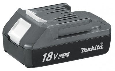 Makita accessoires accu bl1813g 18v 1.3ah | 196367-3