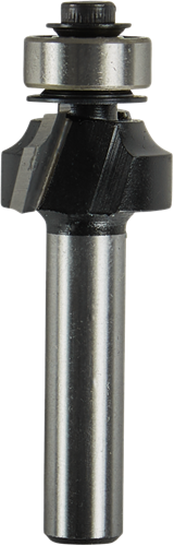 Makita accessoires afrondfrees 19,0x9,5 s8 - d-68454 - d-68454