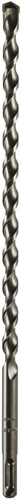 Makita accessoires b2s: betonboor 12x310mm - d-66684 - d-66684