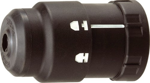 Makita 194080-7 sds-plus boorkop