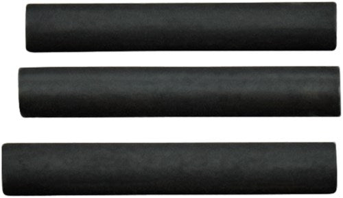 Makita accessoires borgpin krachtdop - b-54592