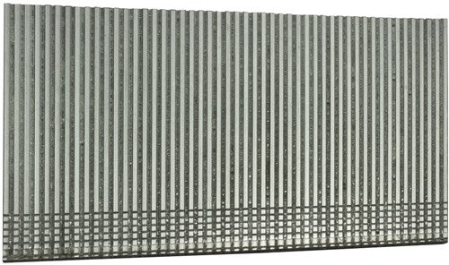 Makita accessoires brad lengte 35mm uitvoering gegalvaniseerd draaddikte 1,61mm - f-33951