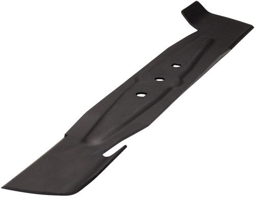 Makita accessoires cirkelmes 37cm elm4120 - ya00000747