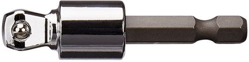 Makita accessoires dopadapter 1 4 e - 3 8 impr - e-03420 - e-03420