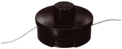 Makita accessoires draadkop 2x2,4 t g m8x1.25l - a-89121