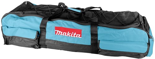 Makita draagtas combisystemen - 195638-5