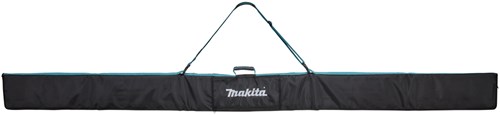 Makita accessoires e-10936 | tas voor geleiderail | 3000mm - e-10936
