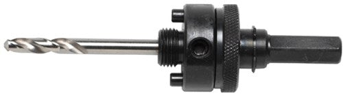 Makita accessoires gatzaaghouder sds-plus32-152mm - p-35184