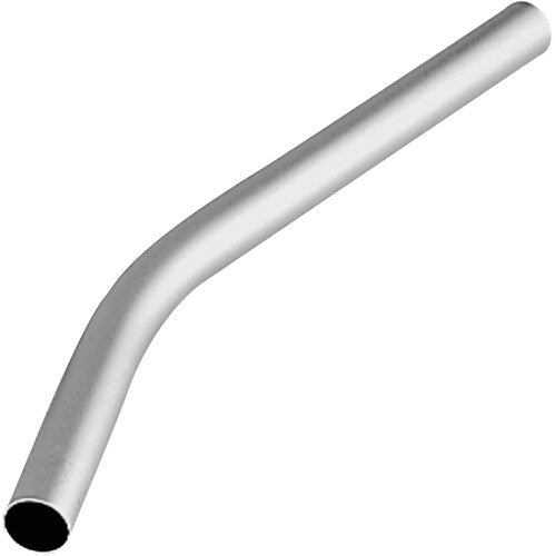 Makita accessoires gebogen pijp - 192562-3