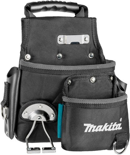 Makita accessoires gordeltas gereedschap - e-15213
